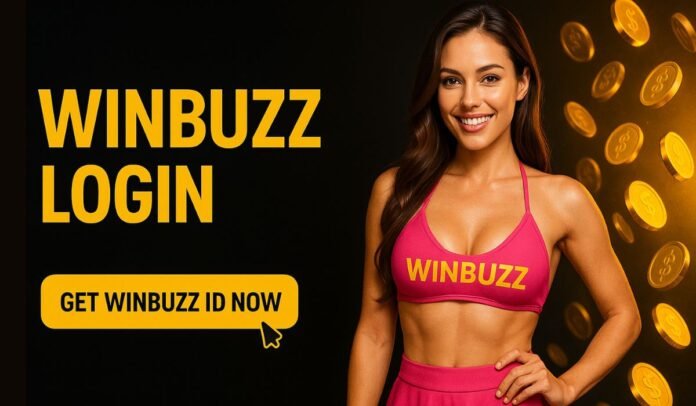 winbuzz club